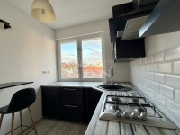 Vác Lakás (téglaépítésű) 6