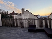 Vác Lakás (téglaépítésű) 25