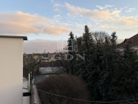 Vác Lakás (téglaépítésű) 24