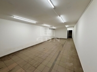 Budapest XIV. kerület Üzlethelyiség 15