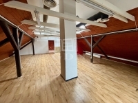 Budapest XIV. kerület Üzlethelyiség 18