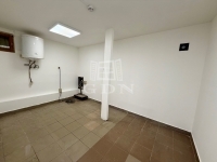 Budapest XIV. kerület Üzlethelyiség 17