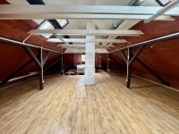 Budapest XIV. kerület Üzlethelyiség 19