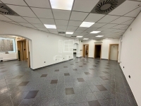 Budapest XIV. kerület Üzlethelyiség 7