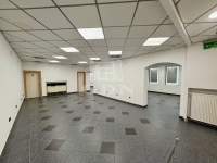 Budapest XIV. kerület Üzlethelyiség 6