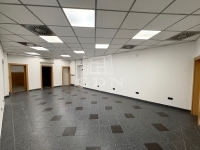 Budapest XIV. kerület Üzlethelyiség 8