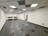 Budapest XIV. kerület Üzlethelyiség 5