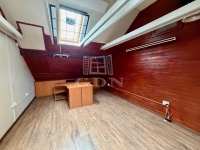 Budapest XIV. kerület Üzlethelyiség 20