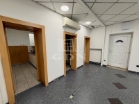 Budapest XIV. kerület Üzlethelyiség 9