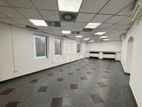 Budapest XIV. kerület Üzlethelyiség 3