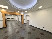 Budapest XIV. kerület Üzlethelyiség 1