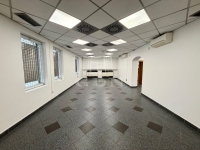 Budapest XIV. kerület Üzlethelyiség 4