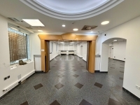 Budapest, XIV. kerület Üzlethelyiség - 1.435.000 Ft