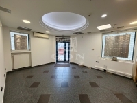 Budapest XIV. kerület Üzlethelyiség 2