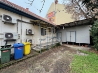 Budapest XIV. kerület Üzlethelyiség 21