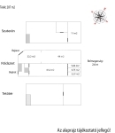 Budapest XIV. kerület Üzlethelyiség 0