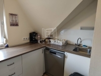 Vác Lakás (téglaépítésű) 6