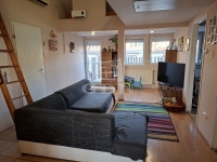 Vác Lakás (téglaépítésű) 3