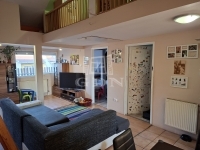 Vác Lakás (téglaépítésű) 2