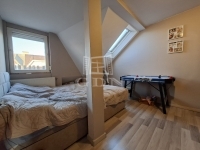 Vác Lakás (téglaépítésű) 4