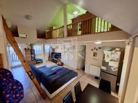 Vác Lakás - 67.000.000 Ft