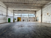 Vác Raktár - 243.000 Ft