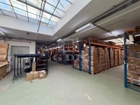 Vác Ipari terület 7