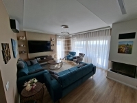 Vác Családi ház 11