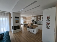 Vác Családi ház 16