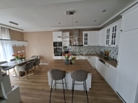 Vác Családi ház 14