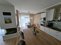 Vác Családi ház 13