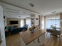 Vác Családi ház 15