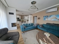 Vác Családi ház 10