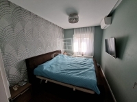 Vác Családi ház 18