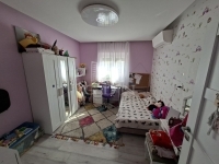 Vác Családi ház 20