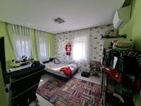 Vác Családi ház 22