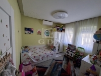 Vác Családi ház 21