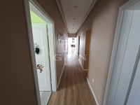 Vác Családi ház 17