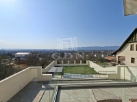 Vác Családi ház 6