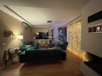 Vác Családi ház 12