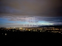 Vác Családi ház 9