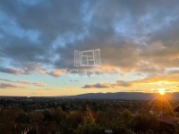 Vác Családi ház 8