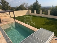 Vác Családi ház 4