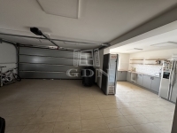 Vác Családi ház 24