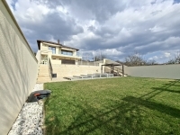 Vác Családi ház 0