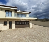 Vác Családi ház 1