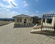 Vác Családi ház 2