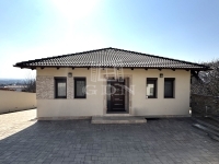 Vác Családi ház 3