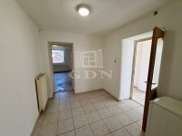 Váchartyán Családi ház 11