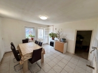 Váchartyán Családi ház 6